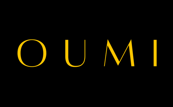 Oumi Collective 